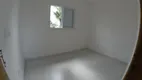 Foto 17 de Casa com 2 Quartos à venda, 48m² em Jardim Gloria, Praia Grande