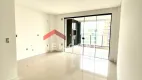 Foto 6 de Apartamento com 3 Quartos à venda, 123m² em Meia Praia, Itapema