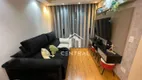 Foto 3 de Apartamento com 3 Quartos à venda, 73m² em Ponte Grande, Guarulhos