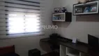 Foto 5 de Apartamento com 3 Quartos à venda, 94m² em Taquaral, Campinas