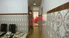 Foto 6 de Casa com 2 Quartos à venda, 72m² em Macuco, Santos