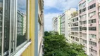 Foto 30 de Apartamento com 4 Quartos à venda, 169m² em Copacabana, Rio de Janeiro