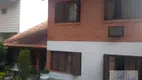 Foto 2 de Casa com 5 Quartos à venda, 288m² em Teresópolis, Porto Alegre