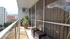 Foto 21 de Apartamento com 3 Quartos à venda, 345m² em Jardim Paulista, São Paulo