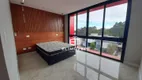 Foto 22 de Casa de Condomínio com 2 Quartos à venda, 380m² em Residencial Real Park, Arujá