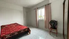 Foto 9 de Apartamento com 2 Quartos à venda, 70m² em Vila Tupi, Praia Grande