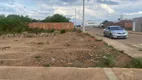 Foto 2 de Lote/Terreno à venda, 150m² em Centro, Taiobeiras