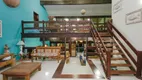 Foto 6 de Casa de Condomínio com 6 Quartos à venda, 700m² em Praia Domingas Dias, Ubatuba