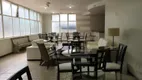 Foto 45 de Apartamento com 3 Quartos para alugar, 148m² em Cambuí, Campinas