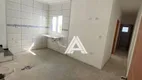 Foto 4 de Cobertura com 2 Quartos à venda, 102m² em Vila Humaita, Santo André