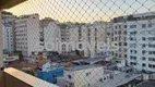 Foto 2 de Apartamento com 3 Quartos à venda, 89m² em Catete, Rio de Janeiro