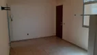 Foto 10 de Apartamento com 3 Quartos para alugar, 85m² em Novo Riacho, Contagem
