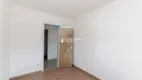 Foto 7 de Apartamento com 2 Quartos para alugar, 65m² em Passo da Areia, Porto Alegre