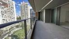 Foto 16 de Apartamento com 4 Quartos à venda, 189m² em Brooklin, São Paulo