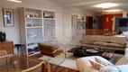 Foto 3 de Apartamento com 3 Quartos à venda, 142m² em Higienópolis, São Paulo