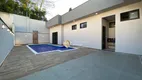 Foto 34 de Casa com 3 Quartos à venda, 254m² em Portal dos Bandeirantes Salto, Salto