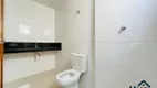 Foto 11 de Apartamento com 3 Quartos à venda, 152m² em Santa Amélia, Belo Horizonte