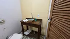 Foto 27 de Casa com 4 Quartos à venda, 200m² em Santa Teresa, Rio de Janeiro