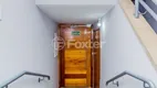 Foto 7 de Apartamento com 3 Quartos à venda, 78m² em São Sebastião, Porto Alegre