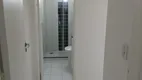 Foto 6 de Apartamento com 2 Quartos à venda, 61m² em Vila Galvão, Guarulhos