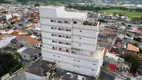 Foto 11 de Apartamento com 2 Quartos à venda, 45m² em Jardim de Lorenzo, São Paulo