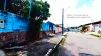 Foto 6 de Casa com 1 Quarto à venda, 275m² em Cidade Nova, Manaus