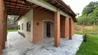 Foto 2 de Fazenda/Sítio com 3 Quartos à venda, 183m² em Chácara Nova Essen, Campo Limpo Paulista