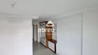 Foto 15 de Apartamento com 4 Quartos à venda, 147m² em Lagoa Nova, Natal