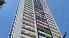 Foto 21 de Apartamento com 4 Quartos à venda, 146m² em Boa Viagem, Recife