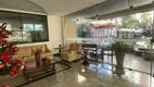Foto 24 de Apartamento com 3 Quartos à venda, 117m² em Centro, Ribeirão Preto
