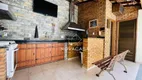 Foto 27 de Casa com 4 Quartos à venda, 226m² em Itapoã, Belo Horizonte