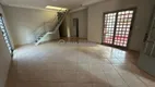 Foto 6 de Casa com 3 Quartos à venda, 199m² em Bonfim Paulista, Ribeirão Preto