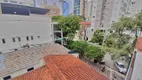 Foto 8 de Sala Comercial para alugar, 108m² em Funcionários, Belo Horizonte