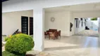 Foto 2 de Casa com 3 Quartos à venda, 125m² em Alves Dias, São Bernardo do Campo