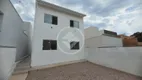 Foto 24 de Casa com 3 Quartos à venda, 130m² em Vila Aparecida, Jundiaí