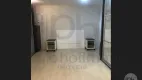 Foto 12 de Apartamento com 1 Quarto para alugar, 114m² em Moema, São Paulo