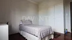 Foto 20 de Apartamento com 3 Quartos à venda, 91m² em Parque Prado, Campinas