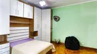 Foto 12 de Casa com 5 Quartos à venda, 420m² em Guarapiranga, São Paulo