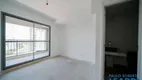 Foto 5 de Apartamento com 1 Quarto à venda, 25m² em Aclimação, São Paulo