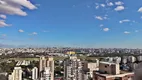 Foto 11 de Apartamento com 3 Quartos à venda, 143m² em Santana, São Paulo