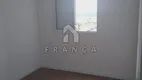 Foto 6 de Apartamento com 2 Quartos para alugar, 65m² em Loteamento Villa Branca, Jacareí