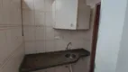 Foto 3 de Sala Comercial para alugar, 45m² em Vila Olimpia, Sorocaba