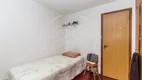 Foto 6 de Apartamento com 3 Quartos à venda, 100m² em Vila Olímpia, São Paulo