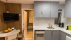 Foto 8 de Apartamento com 3 Quartos à venda, 108m² em Vila Guilherme, São Paulo