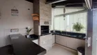 Foto 2 de Apartamento com 2 Quartos à venda, 104m² em Jardim Urano, São José do Rio Preto