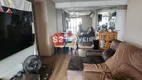 Foto 3 de Apartamento com 2 Quartos à venda, 69m² em Vila Vermelha, São Paulo