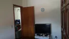 Foto 13 de Apartamento com 2 Quartos à venda, 70m² em Fonseca, Niterói