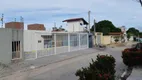 Foto 18 de Casa de Condomínio com 3 Quartos à venda, 100m² em Fragoso, Olinda