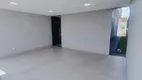 Foto 4 de Casa com 3 Quartos à venda, 189m² em Residencial Jardim Canedo I, Senador Canedo