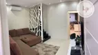 Foto 3 de Casa de Condomínio com 3 Quartos à venda, 107m² em Jardim das Carpas, Jundiaí